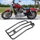 thumbnail image 4 of Portaequipajes para Motocicleta Accesorio para Portaequipajes Ticfox, 4 of 7