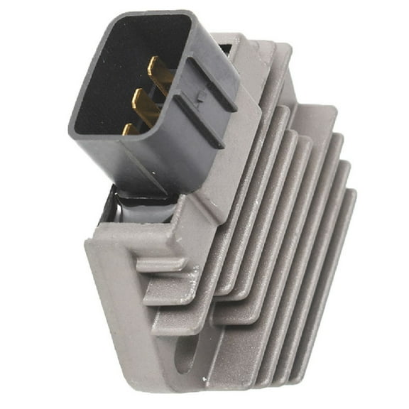 Voltage Regulator Rectifier Fits for Honda Rancher Foreman 350 450 TRX-350-TM FM FE TE S ES