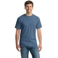 thumbnail image 2 of Normal is Boring - Men's T-Shirt Short Sleeve, up to Men Size 5XL - Delaware, 2 of 5