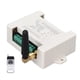 thumbnail image 3 of Interruptor de Control remoto del motor Ticfox Interruptor inalámbrico 12V-36V, 3 of 12