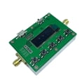thumbnail image 4 of 6Ghz Digital Attenuator 30DB 0.25DB Step OLED Display RF Module for RF Ham Radio Amplifier Power Level, 4 of 5