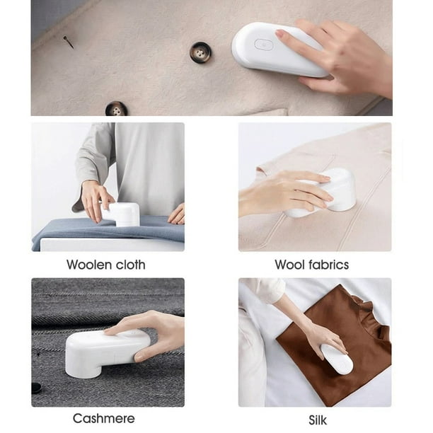 Xiaomi 2024 grass cutter