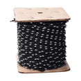 thumbnail image 1 of Rollo de Cadena 1640 Eslabones 3/8 Std .050 SWEDISH HUSKY POWER HKC380R, 1 of 1