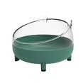 thumbnail image 2 of Bobasndm Dog Cat Bowls for Pets,No Spill Pet Food Water Bowls for Small Medium Dogs Reduce Pet Neck Pain, 2 of 9