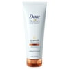 Dove Advanced Hair Series Conditioner Quench Absolute 8.45 oz