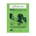 thumbnail image 1 of Posterazzi MOV208720 Romeo Juliet Movie Poster - 11 x 17 in., 1 of 1