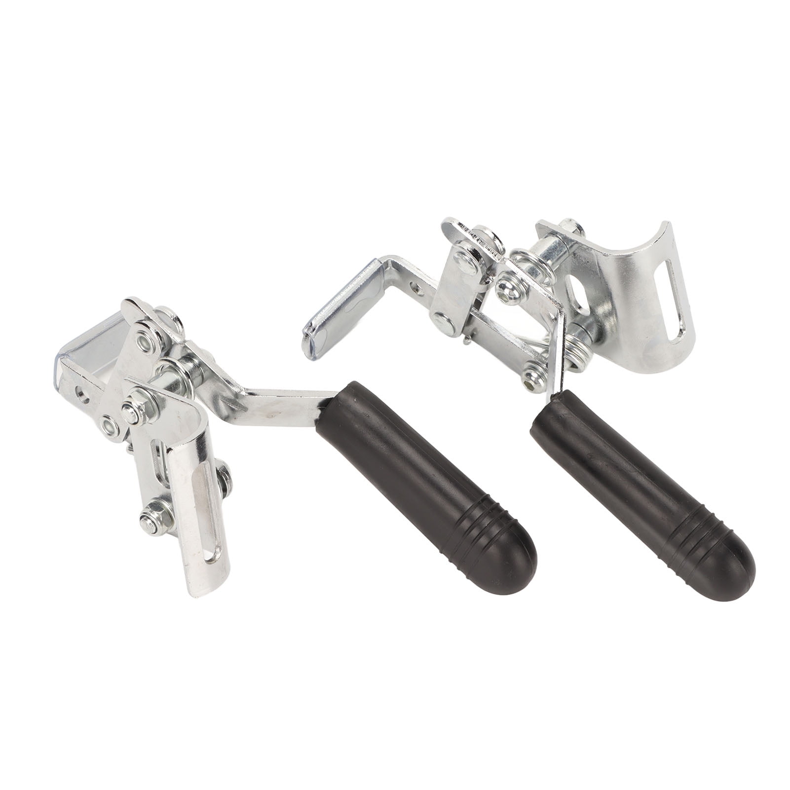 Wheelchair Brakes, Arm Wheelchair Brakes Manual For Wheelchair