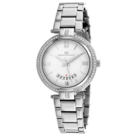 Oceanaut Women's Amaya main image 1