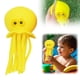 thumbnail image 1 of Novedad Agua Niños Piscina Juguete Sensorial Agua Niño Bañarse Juguete Piscina Flotante Juguete de Natación, 1 of 4