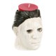thumbnail image 1 of Michael Meyers Candle Holder Decoration, 1 of 4