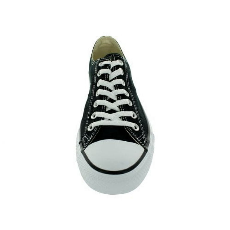 靴 CONVERSE ALLSTAR MP2 4pairset Converse Chuck Taylor All-Star Low Top Shoes | Dick's
