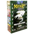 thumbnail image 3 of MetaZoo TCG: Wilderness Release Event Box (1st Edition), 3 of 3