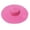 Z94-Hot Pink, variant on Women's Oversized Floppy Straw Sun Hat, Wide Brim UV Protection Beach Vacation Shapeable Hat, Lightweight and Foldable for Travel and Summer Wear