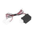 thumbnail image 4 of Central Lock Actuator, 0018002475   For Car, 4 of 8