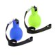thumbnail image 5 of Silbatos de Mano Strade Fareast Limited 2x Silbatos de Entrenador con Cordones Sonido Fuerte, 5 of 8