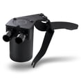 thumbnail image 3 of Mishimoto Baffled Oil Catch Can, PCV Side Compatible with Subaru WRX 2022+, 3 of 6