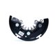 thumbnail image 4 of Portadiodos De Alternador Marca Renard 36342c RENARD 36342C, 4 of 5