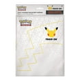 thumbnail image 1 of Pokemon First Partner Collector's Binder, 1 of 2