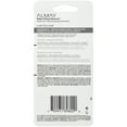 thumbnail image 4 of Almay Mega Volume Mascara, Ophthalmologist Tested, Fragrance Free, Hypoallergenic, 0.34 oz, 020 Black, 4 of 9