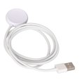thumbnail image 1 of Watch , Watch Charging Cable Over Temperature   For Travel White, 1 of 8