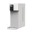 thumbnail image 1 of Instant Water Dispenser Home Office Desktop Portable LCD Screen Digital Electric Water Heater 3L ,Safe to Use, 1 of 7