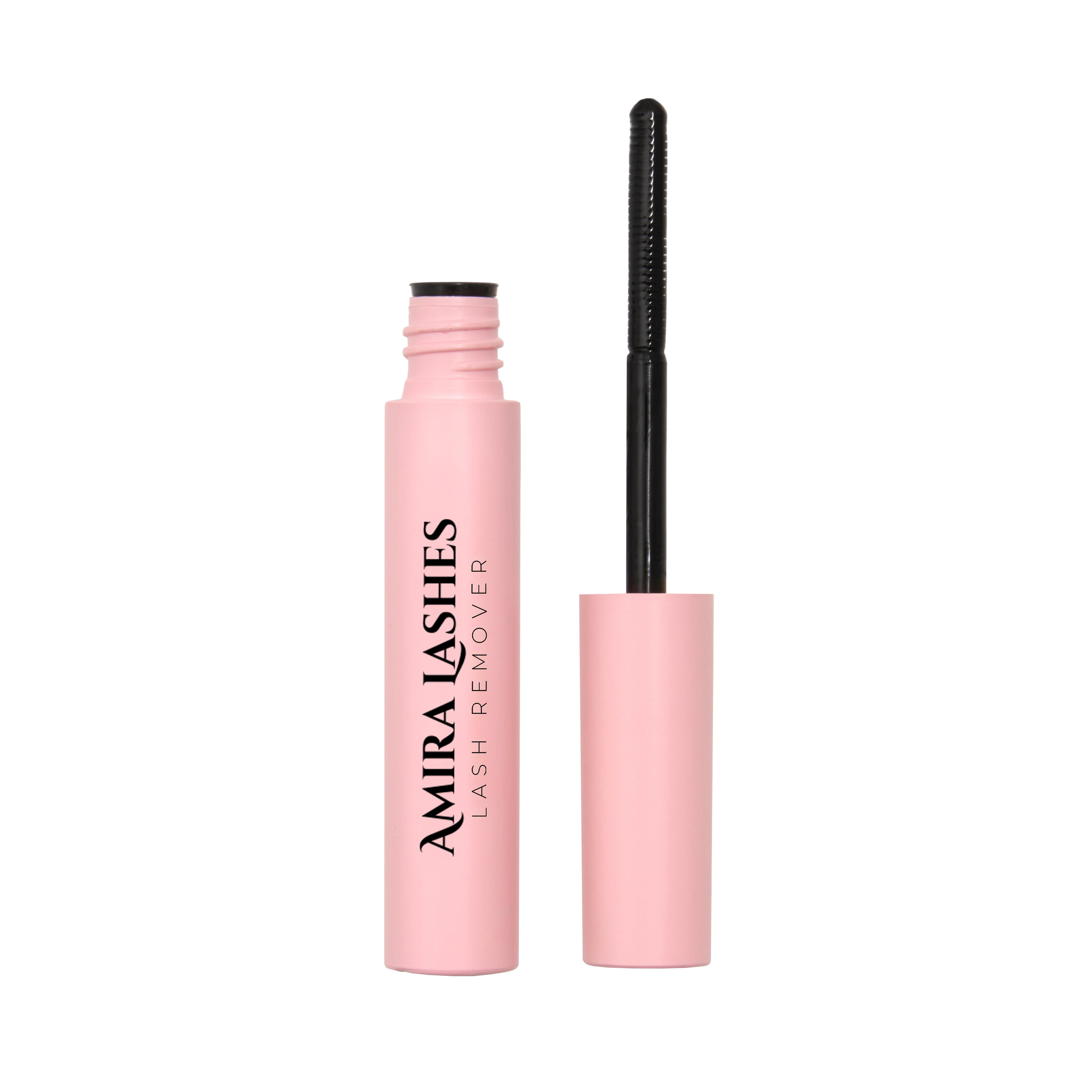 Amira Lashes Cluster Lash Set - Volume Vixen 10-16MM
