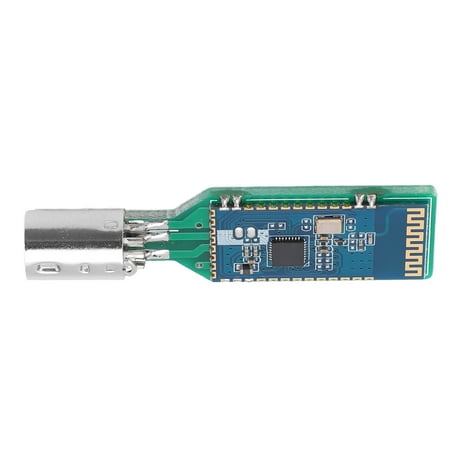 

Interface Adapter Port Adapter Compact Size For Control
