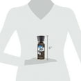 thumbnail image 6 of Great Value Black Pepper Grinder, 4 oz, 6 of 7