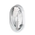 thumbnail image 1 of ZheElen 1M/2M/3M Micro USB Charger Charging Sync Data Cable For Samsung Galaxy S2 S3 S, 1 of 7