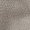 Grey, variant on Clearance Christmas Clothes Student Hardshell Jacket Long Sleeve Bladder Boys Girls School 3 In 1 Cardigan Warm Spring Autumn Winter Children's Coat Xmas Sweater Outfits(7-8 Years,Navy)