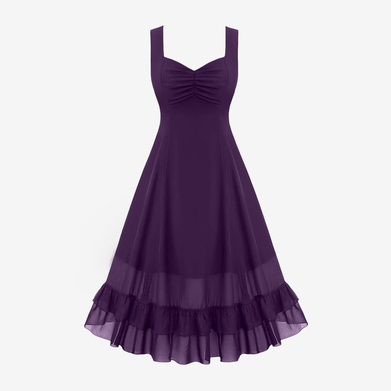 princess polly baby blue dress A-Line/Princess V-Neck 3/4 Sleeves Floor Length Mother of the Bride Dr main image 1