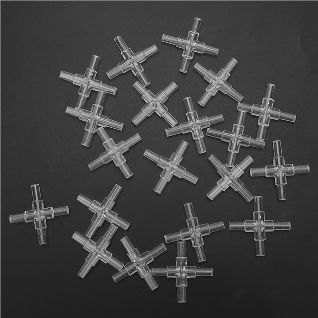 Protein Skimmer Bracket, Protein Separator Bracket, Adjustable Height Multifunction For Aquarium Fish Store Fish Household