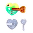 thumbnail image 2 of Wdftyju Moldes de resina de silicona - Moldes de resina para llaveros para manualidades - Regalo de San Valentín Wdftyju 6cg2gt0jh4mg9ux9D03, 2 of 9