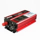 thumbnail image 5 of Usb Portátil 12-220V Lcd 4 Puertos 5V Dc Inversor De Enchufe De Alta Potencia seitruly VI008684-02, 5 of 5