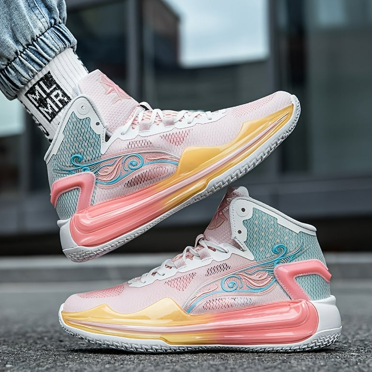 Best lightweight basketball shoes 2019 hotsell