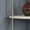 White, variant on Convenience Concepts Designs2Go 4 Tier Corner Shelf