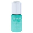 thumbnail image 2 of Booster Anti-Imperfections par 111Skin pour Unisexe - Booster 0,68 oz, 2 of 8