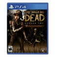 thumbnail image 4 of The Walking Dead: Season 2 - PlayStation 4, 4 of 5
