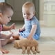 thumbnail image 4 of Nueva Arena Simulación Más Fuerte Criaturas del Mar Agua Oso Gusano Juguete Muñeca Regalo Niños Dormir Regalo, 4 of 8