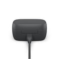 thumbnail image 2 of Audifonos True Wireless Jabra Elite 2, 2 of 4