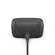 thumbnail image 2 of Audifonos True Wireless Jabra Elite 2, 2 of 4
