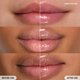 thumbnail image 5 of Mascarilla De Noche LANEIGE Baya Para Labios, 5 of 6