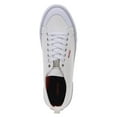 thumbnail image 2 of Levi's Mens Anikin C CVS N Casual Sneaker Shoe, 2 of 7