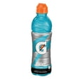 thumbnail image 2 of Boisson énergétique Gatorade Frost Iceberg 710 mL, Bouteille, 2 of 8