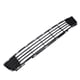 thumbnail image 5 of 5311202280, Reemplazo De Rejilla Inferior Del Parachoques Delantero Protector De Flujo De Aire Mejorado A Prueba De Arañazos Para CE LE S L Base 2011-2013 Para Automóviles, 5 of 7