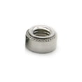 thumbnail image 1 of Kenally Acero inoxidable CLS M5 M6 M8 Tuerca de cierre automático Remache Swage Pernos prácticos Sujetadores Tuercas de presión Kit de herramientas Herramientas y ferretería M8-1 Kenally TO008987-05, 1 of 6