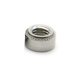 thumbnail image 2 of Riwesomey Acero inoxidable CLS M5 M6 M8 Tuerca de cierre automático Remache Swage Pernos prácticos Sujetadores Tuercas de presión Kit de herramientas Herramientas y ferretería M8-1 Riwesomey TO008987-05, 2 of 6