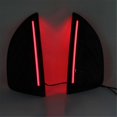 thumbnail image 5 of Car Rear Bumper Lights Warning Lights Brake Lights for Kia Sonet, 5 of 5