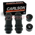 thumbnail image 3 of Disc Brake Caliper Guide Pin Boot Kit Rear Carlson 16031, 3 of 3