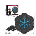 thumbnail image 4 of BotaniNest Punching For Boxing MMA Training Durable Focus For Fitness Strength And Drills, 4 of 5